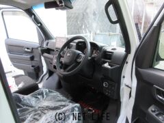 ダイハツ アトレー