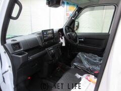 ダイハツ アトレー