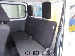 ダイハツ アトレー