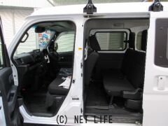 ダイハツ アトレー