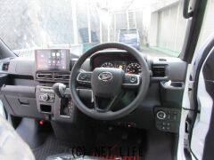 ダイハツ アトレー