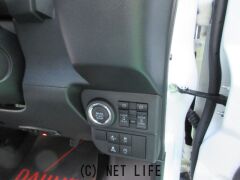 ダイハツ アトレー