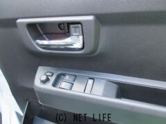 ダイハツ アトレー