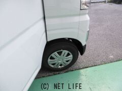 ダイハツ アトレー