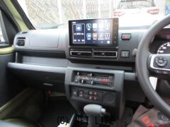 ダイハツ ハイゼットトラック