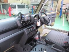 ダイハツ ハイゼットトラック