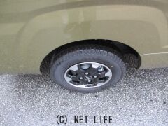 ダイハツ ハイゼットトラック