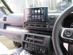 ダイハツ ハイゼットトラック