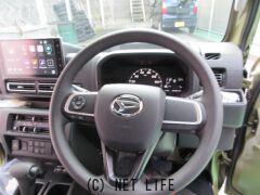 ダイハツ ハイゼットトラック