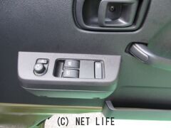 ダイハツ ハイゼットトラック