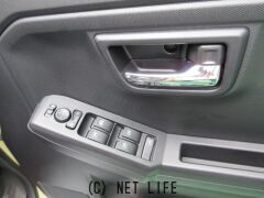 ダイハツ タフト