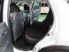 ダイハツ ロッキー