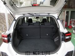 ダイハツ ロッキー