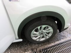 ダイハツ ロッキー