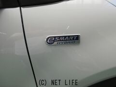 ダイハツ ロッキー