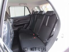 ダイハツ ロッキー