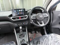 ダイハツ ロッキー