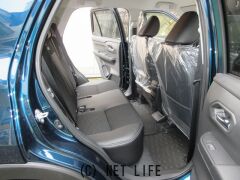 ダイハツ ロッキー