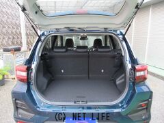 ダイハツ ロッキー