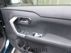 ダイハツ ロッキー