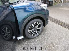 ダイハツ ロッキー