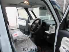 ダイハツ ムーヴキャンバス