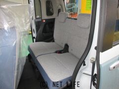 ダイハツ ムーヴキャンバス