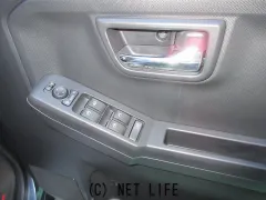 ダイハツ タフト