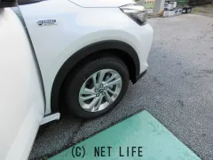 ダイハツ ロッキー