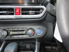 ダイハツ ロッキー