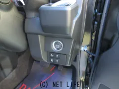 ダイハツ タフト