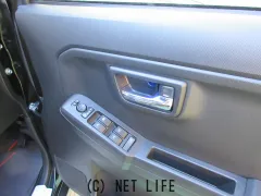 ダイハツ タフト