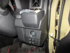 ダイハツ タフト