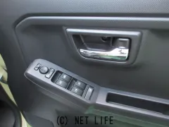 ダイハツ タフト