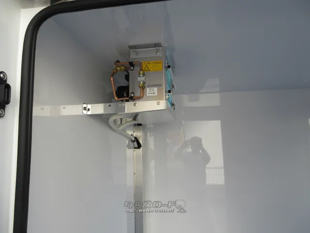 ダイハツ ハイゼットトラック