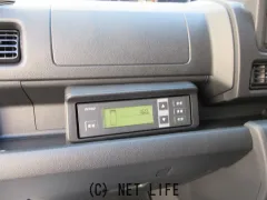 ダイハツ ハイゼットトラック