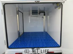 ダイハツ ハイゼットトラック