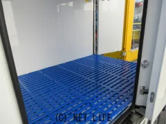 ダイハツ ハイゼットトラック