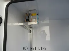 ダイハツ ハイゼットトラック