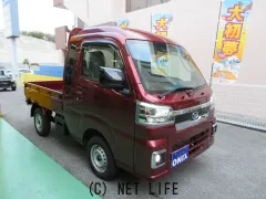 ダイハツ ハイゼットトラック