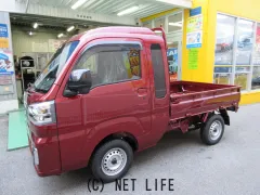 ダイハツ ハイゼットトラック