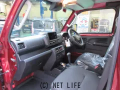 ダイハツ ハイゼットトラック