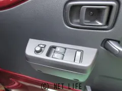 ダイハツ ハイゼットトラック