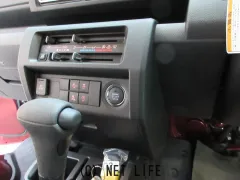 ダイハツ ハイゼットトラック