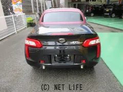 ダイハツ コペン