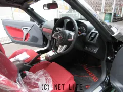 ダイハツ コペン