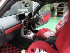 ダイハツ コペン