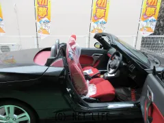 ダイハツ コペン