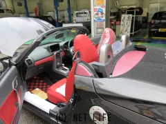 ダイハツ コペン