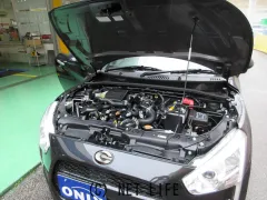 ダイハツ コペン